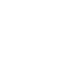 Backup Service Cloud Data protection
